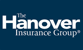 The Hanover Insurance Group, Massachusetts (Remote) logo