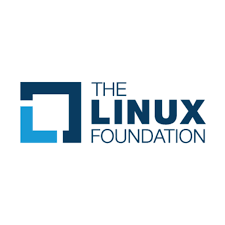 The Linux Foundation & The Cloud Native Computing Foundation Logo