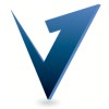 Visible Edge, Inc. Logo